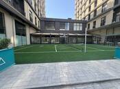 Продается 2-комн. новостройка 91 м², м. Нариман Нариманов, photo 6 from 8