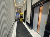 Продается 2-комн. новостройка 91 м², м. Нариман Нариманов, photo 7 from 8