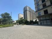 Продается 2-комн. новостройка 91 м², м. Нариман Нариманов, photo 4 from 8