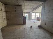 Продается 2-комн. новостройка 91 м², м. Нариман Нариманов, photo 8 from 8