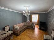 Продается 3-комн. вторичка 75 м², м. Элмляр Академиясы, photo 3 from 8
