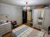 Продается 3-комн. вторичка 75 м², м. Элмляр Академиясы, photo 7 from 8