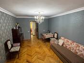 Продается 3-комн. вторичка 75 м², м. Элмляр Академиясы, photo 4 from 8