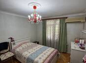 Продается 3-комн. вторичка 75 м², м. Элмляр Академиясы, photo 6 from 8