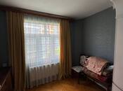Продается 3-комн. вторичка 75 м², м. Элмляр Академиясы, photo 5 from 8