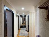 Продается 3-комн. вторичка 75 м², м. Элмляр Академиясы, photo 2 from 8