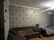 İcarəyə verilir 1 otaqlı köhnə tikili 30 m², Qara Qarayev m., photo 1 from 4