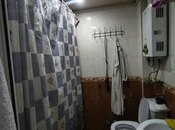 İcarəyə verilir 1 otaqlı köhnə tikili 30 m², Qara Qarayev m., photo 4 from 4