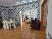 Сдаётся 3-комн. новостройка 152 м², м. 8 ноября, photo 6 from 8