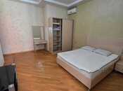 Сдаётся 3-комн. новостройка 152 м², м. 8 ноября, photo 8 from 8