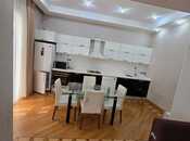 Сдаётся 3-комн. новостройка 152 м², м. 8 ноября, photo 3 from 8