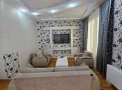 Сдаётся 3-комн. новостройка 152 м², м. 8 ноября, photo 1 from 8
