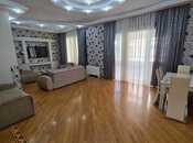 Сдаётся 3-комн. новостройка 152 м², м. 8 ноября, photo 5 from 8