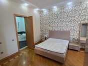 Сдаётся 3-комн. новостройка 152 м², м. 8 ноября, photo 7 from 8
