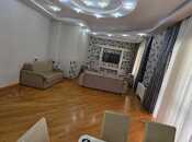 Сдаётся 3-комн. новостройка 152 м², м. 8 ноября, photo 4 from 8