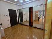 Сдаётся 3-комн. новостройка 152 м², м. 8 ноября, photo 2 from 8