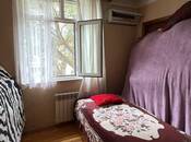 Satılır 2 otaqlı köhnə tikili 55 m², 20 Yanvar m., photo 7 from 8