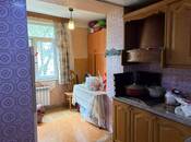 Satılır 2 otaqlı köhnə tikili 55 m², 20 Yanvar m., photo 5 from 8