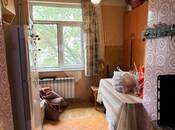 Satılır 2 otaqlı köhnə tikili 55 m², 20 Yanvar m., photo 6 from 8