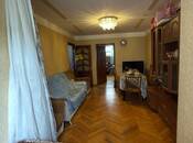 Satılır 2 otaqlı köhnə tikili 55 m², 20 Yanvar m., photo 8 from 8