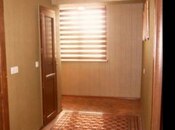 Satılır 4 otaqlı köhnə tikili 120 m², Nəsimi r., photo 6 from 8