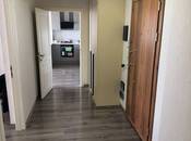 Satılır 3 otaqlı yeni tikili 86 m², 20 Yanvar m., photo 7 from 8