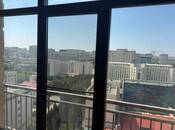 Satılır 3 otaqlı yeni tikili 86 m², 20 Yanvar m., photo 8 from 8