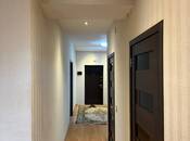 Сдается  объект 150 м², м. Низами, photo 7 from 8