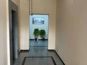 Сдается  объект 150 м², м. Низами, photo 3 from 8