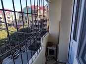 Satılır 2 otaqlı köhnə tikili 60 m², Əhmədli m., photo 5 from 8