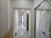 Satılır 2 otaqlı yeni tikili 58.3 m², Azadlıq Prospekti m., photo 8 from 8