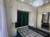 Satılır 2 otaqlı yeni tikili 58.3 m², Azadlıq Prospekti m., photo 5 from 8