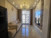 Satılır 2 otaqlı yeni tikili 58.3 m², Azadlıq Prospekti m., photo 1 from 8