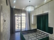 Satılır 2 otaqlı yeni tikili 58.3 m², Azadlıq Prospekti m., photo 4 from 8