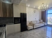 Satılır 2 otaqlı yeni tikili 58.3 m², Azadlıq Prospekti m., photo 2 from 8