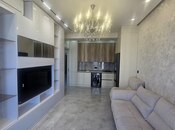 Satılır 2 otaqlı yeni tikili 58.3 m², Azadlıq Prospekti m., photo 3 from 8