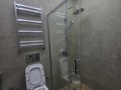 Satılır 2 otaqlı yeni tikili 58.3 m², Azadlıq Prospekti m., photo 7 from 8