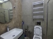 Satılır 2 otaqlı yeni tikili 58.3 m², Azadlıq Prospekti m., photo 6 from 8