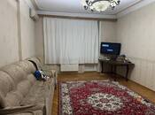 İcarəyə verilir 3 otaqlı yeni tikili 100 m², Xalqlar Dostluğu m., photo 2 from 7