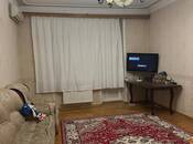 İcarəyə verilir 3 otaqlı yeni tikili 100 m², Xalqlar Dostluğu m., photo 1 from 7