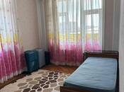 İcarəyə verilir 3 otaqlı yeni tikili 100 m², Xalqlar Dostluğu m., photo 5 from 7