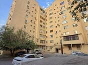 Продаётся 3-комн. вторичка 80 м², пос. 8-й мкр, photo 2 from 8