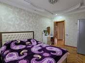 Продаётся 3-комн. вторичка 80 м², пос. 8-й мкр, photo 8 from 8