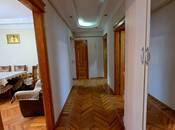 Продаётся 3-комн. вторичка 80 м², пос. 8-й мкр, photo 4 from 8