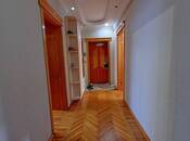 Продаётся 3-комн. вторичка 80 м², пос. 8-й мкр, photo 5 from 8