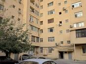 Продаётся 3-комн. вторичка 80 м², пос. 8-й мкр, photo 1 from 8