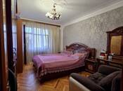 Продаётся 3-комн. вторичка 80 м², пос. 8-й мкр, photo 7 from 8