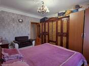Продаётся 3-комн. вторичка 80 м², пос. 8-й мкр, photo 6 from 8