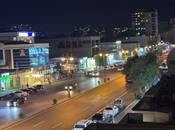 Satılır 2 otaqlı köhnə tikili 55 m², İnşaatçılar m., photo 1 from 8