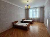 İcarəyə verilir 3 otaqlı yeni tikili 135 m², Memar Əcəmi m., photo 5 from 7